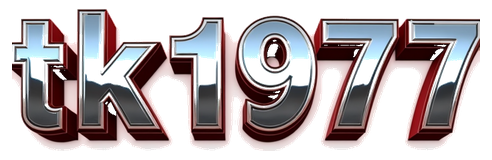 tk1977 logo
