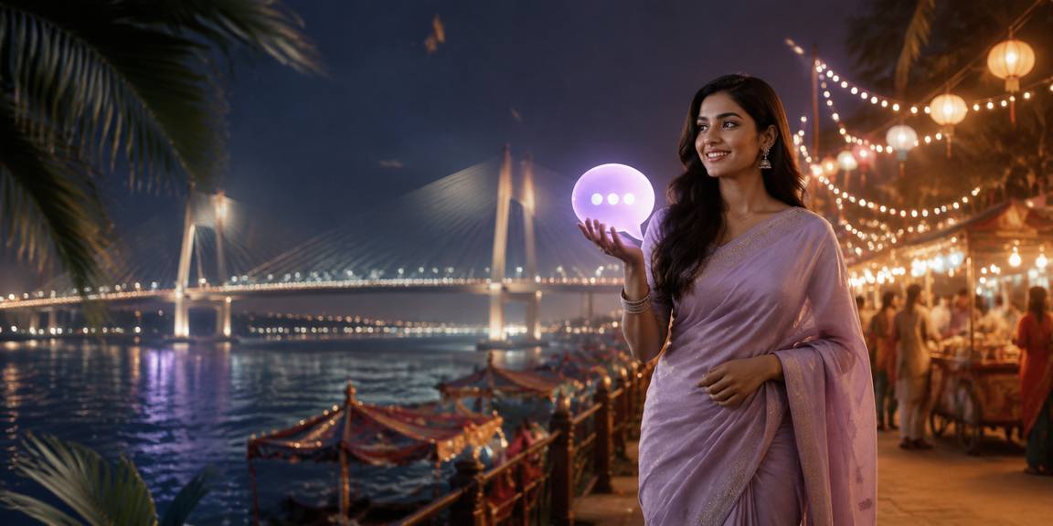 tk1977 ক্র্যাশ গেম