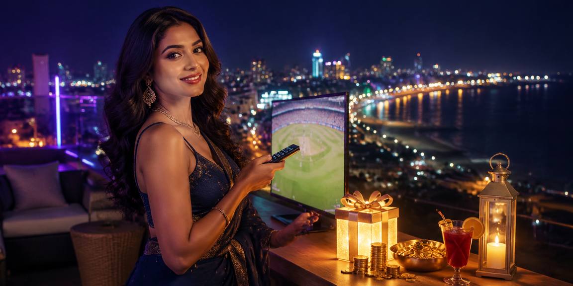 tk1977 স্বচ্ছ নিয়ম ও শর্তাবলী